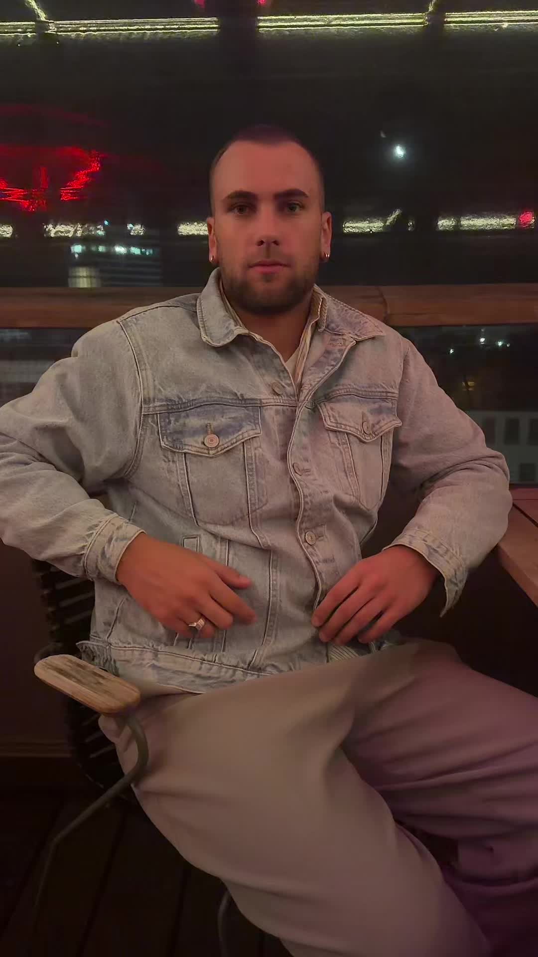 @Jan