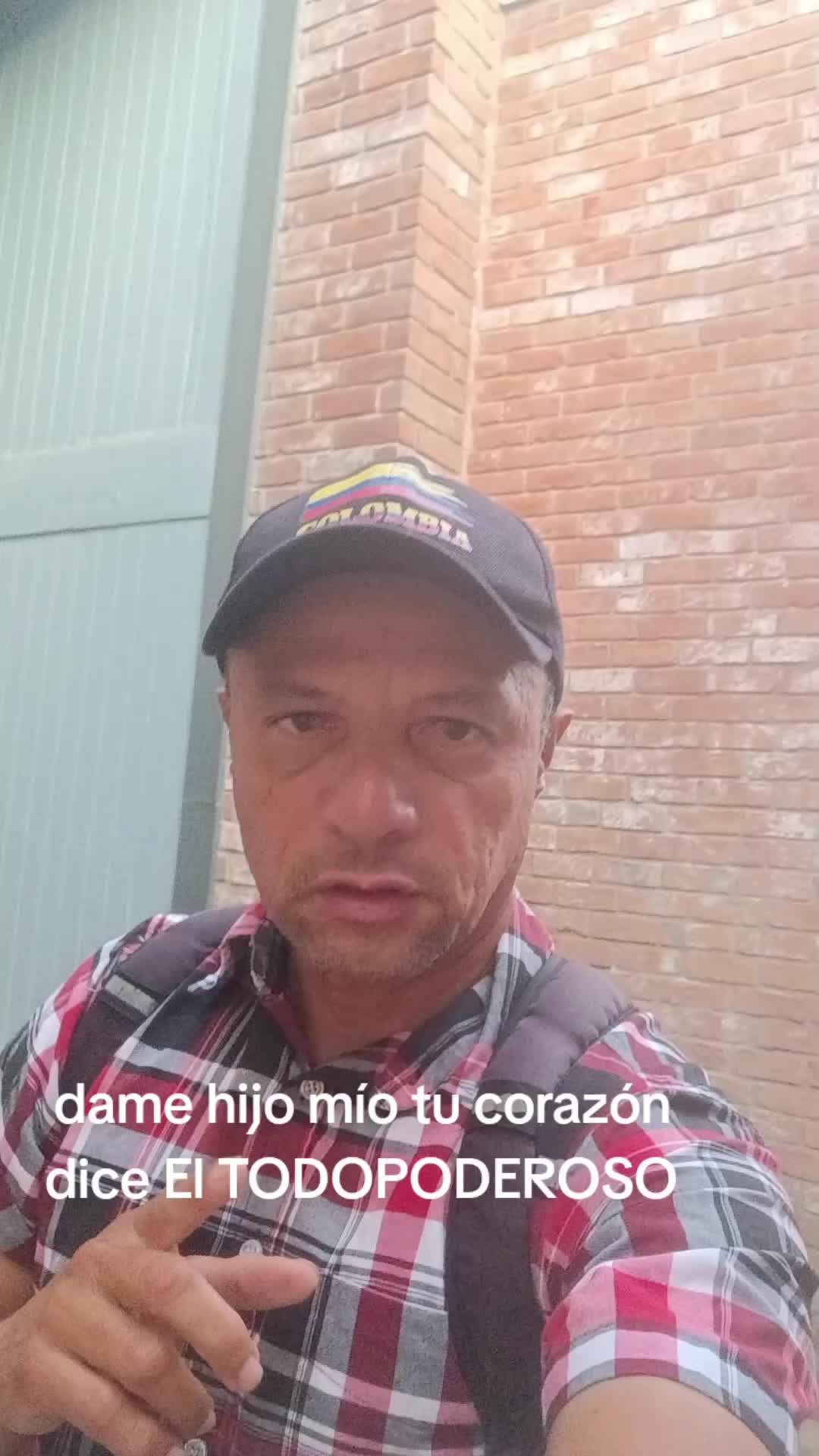 @RAUL ACOSTA