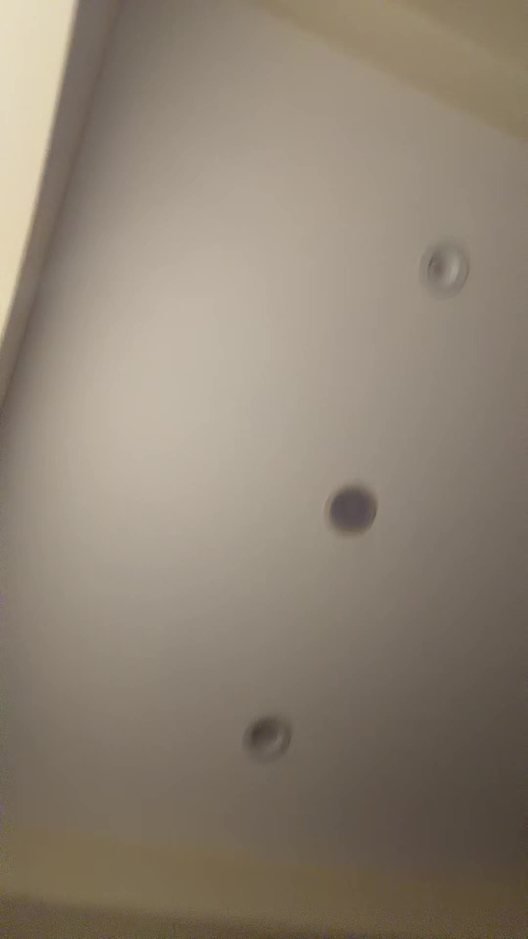 @elliemakesmusicc