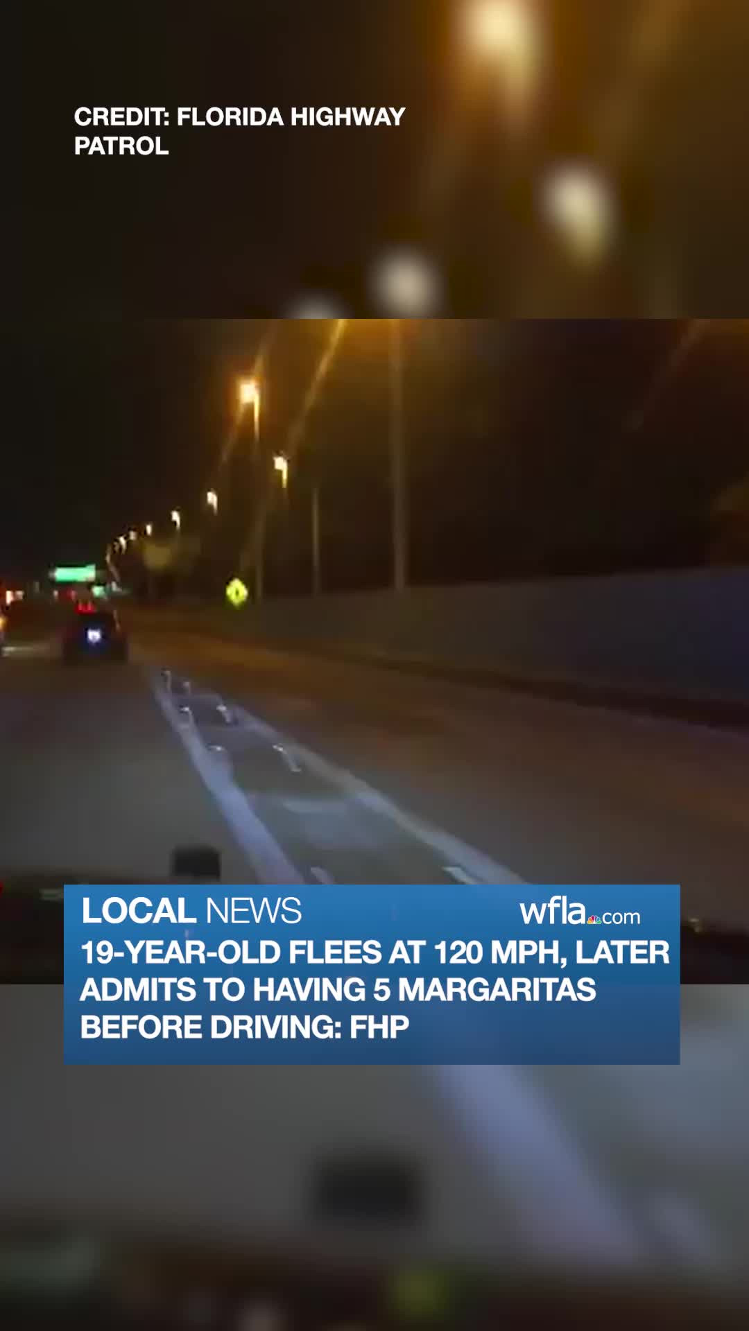 @WFLA News Channel 8