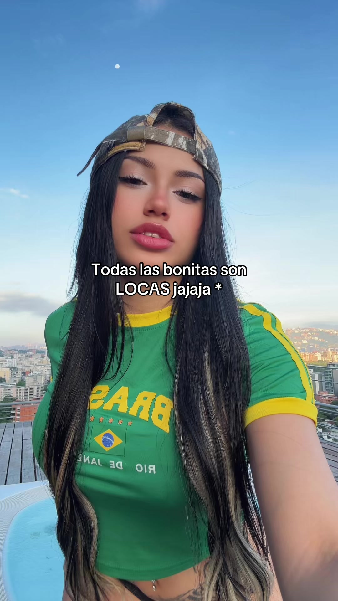 @Yeiii Araq