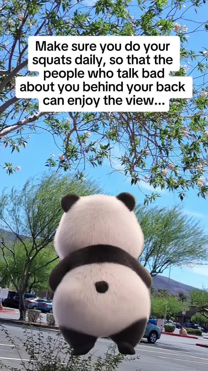 @Megan