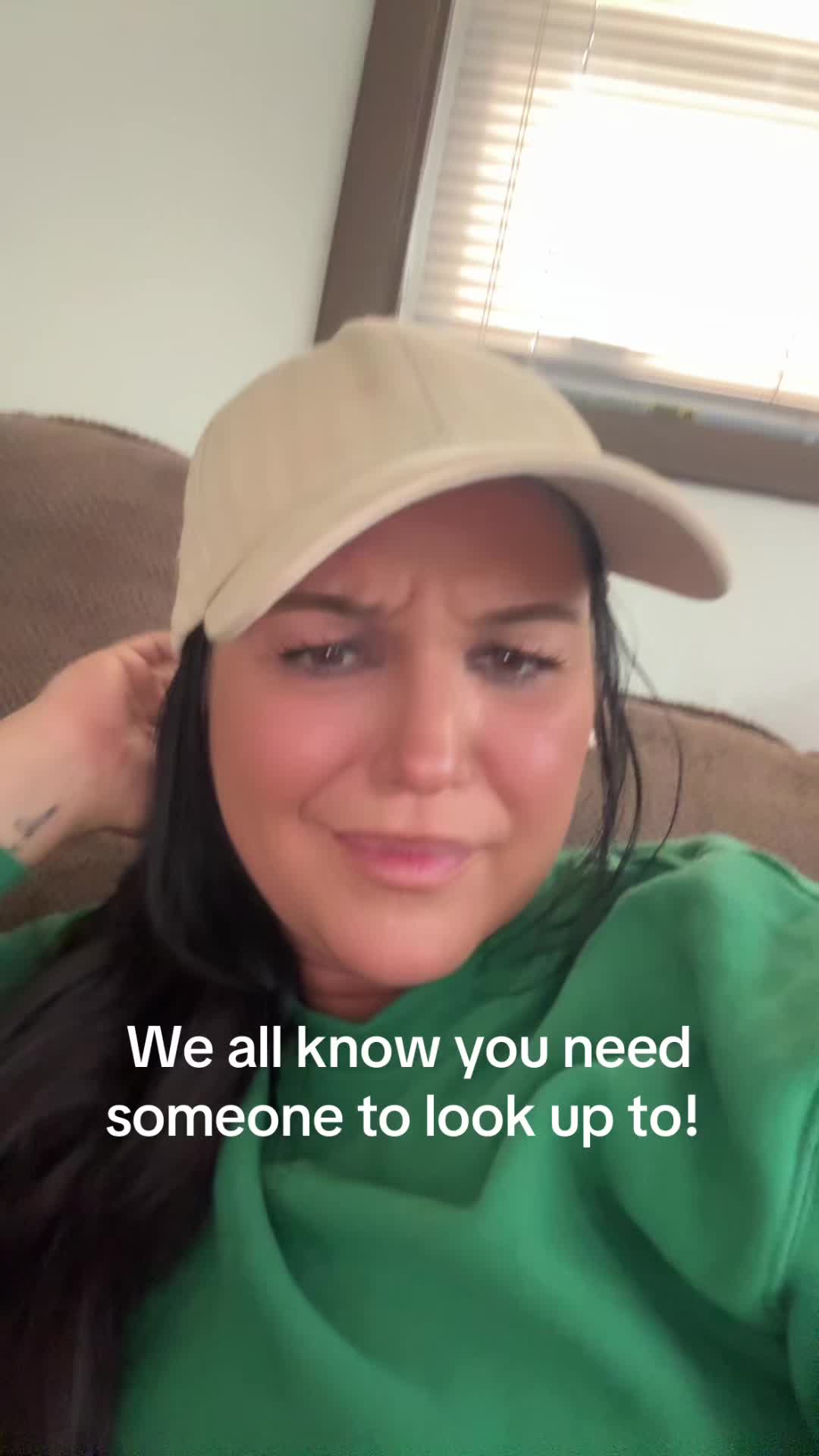 @jerseybelle