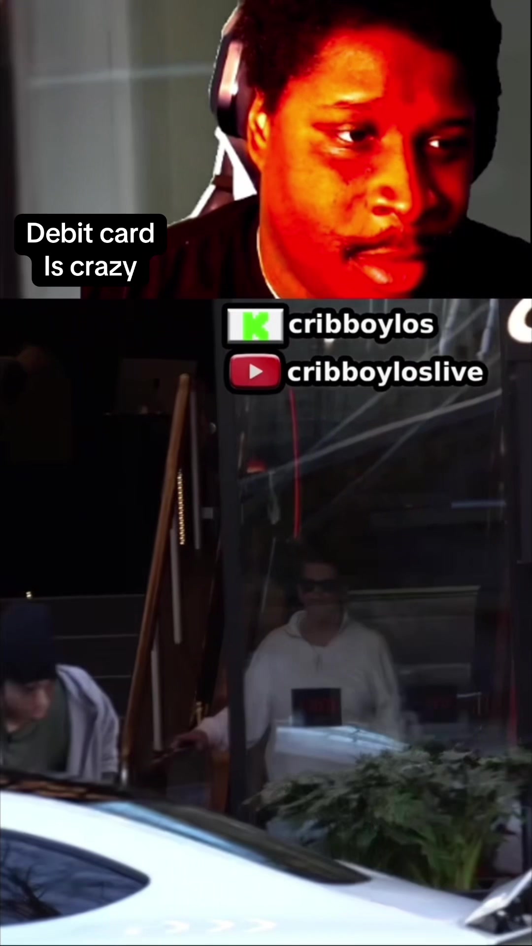 @Los-stream