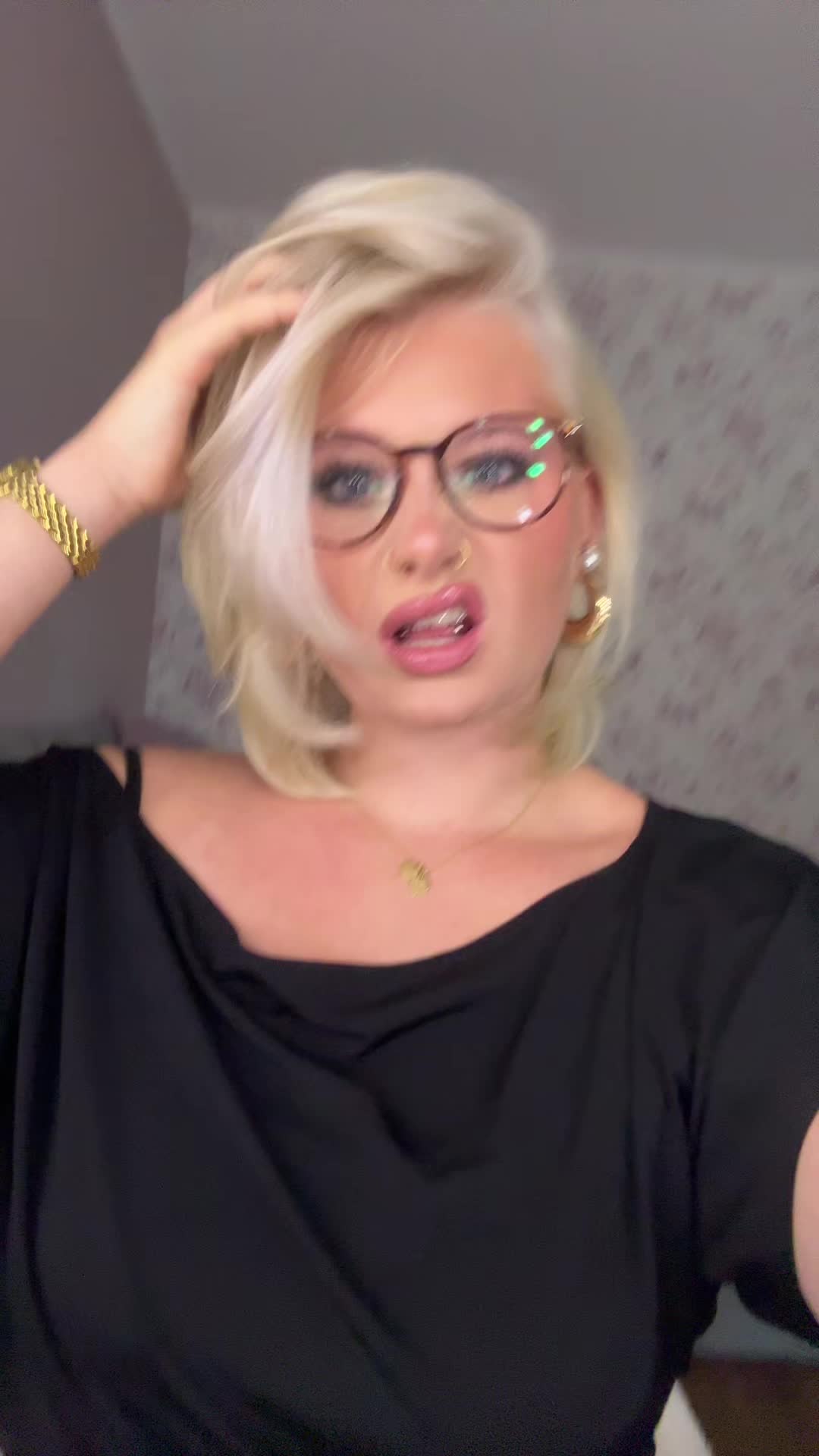 @Tori👸🏼