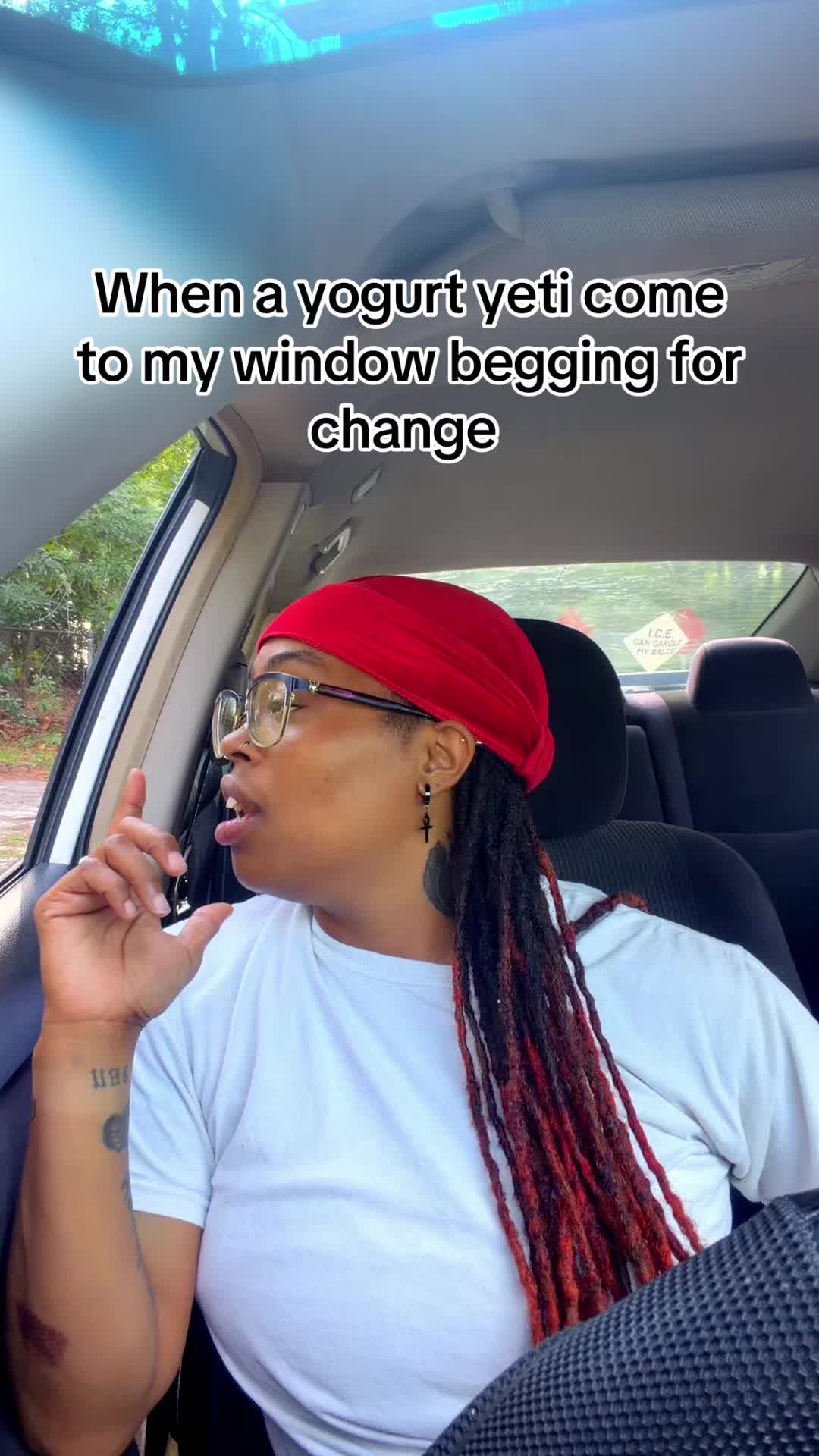 @Dessilee