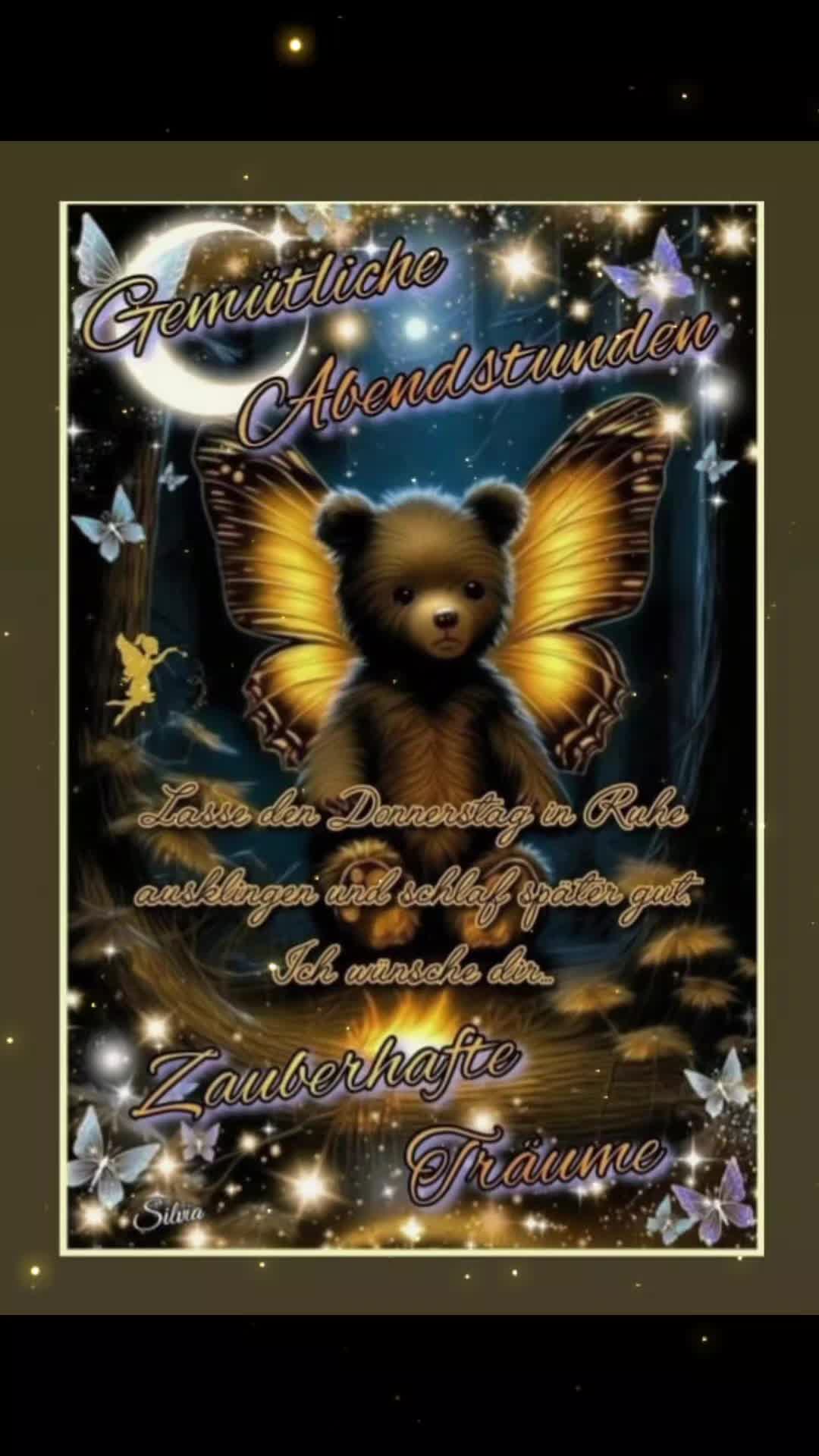@ICH BIN EUER GUTE LAUNE MENSCH