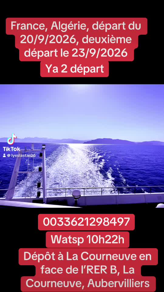 @Lyes la star 06