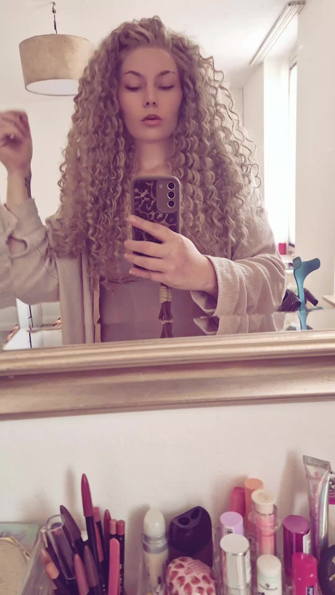 @🇩🇪🩷Lisa🤍🇩🇪