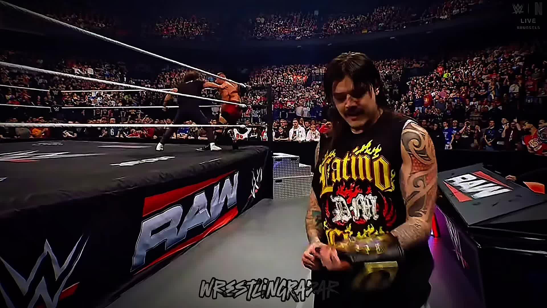 @WrestlingRadar