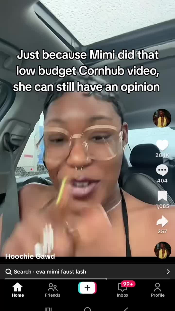 @YoDaddySaidHeyBoo