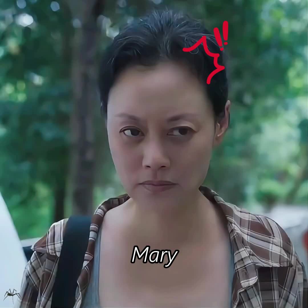 @moviegeeked