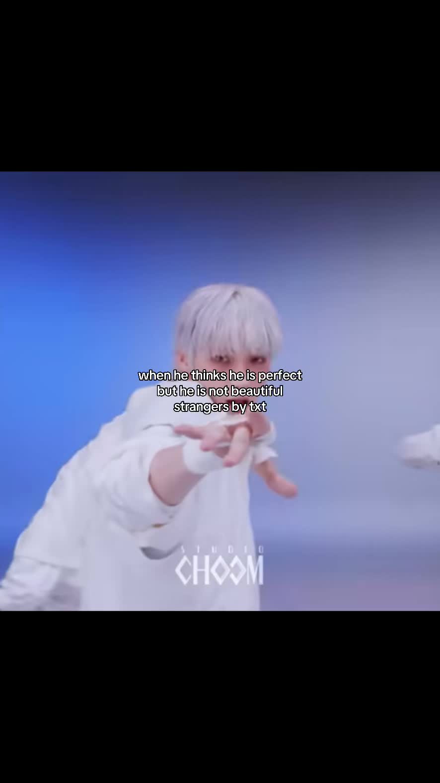 @stan svt