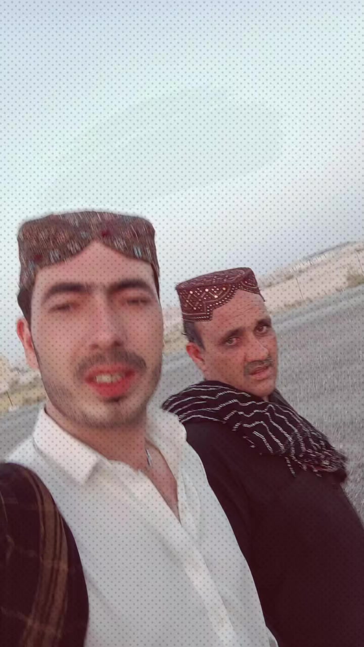 @adnankha541