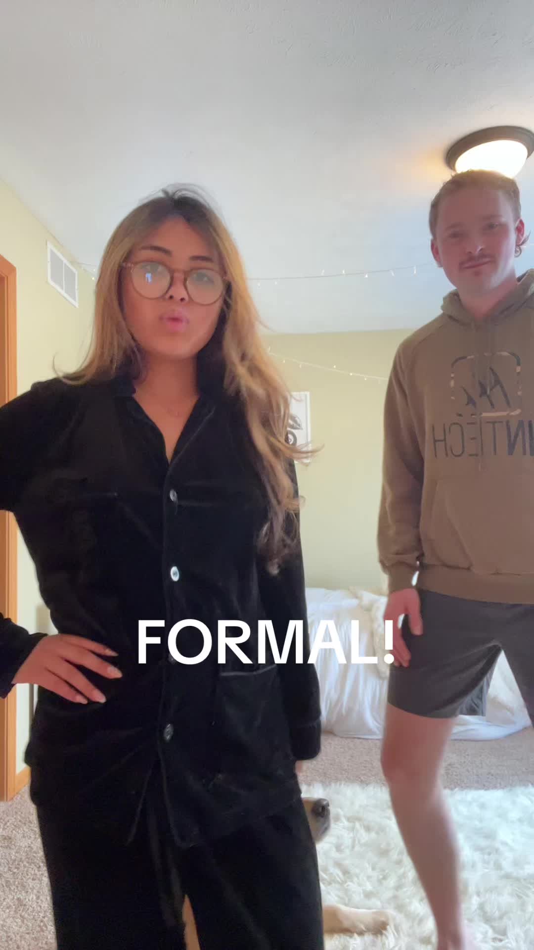 @MJ