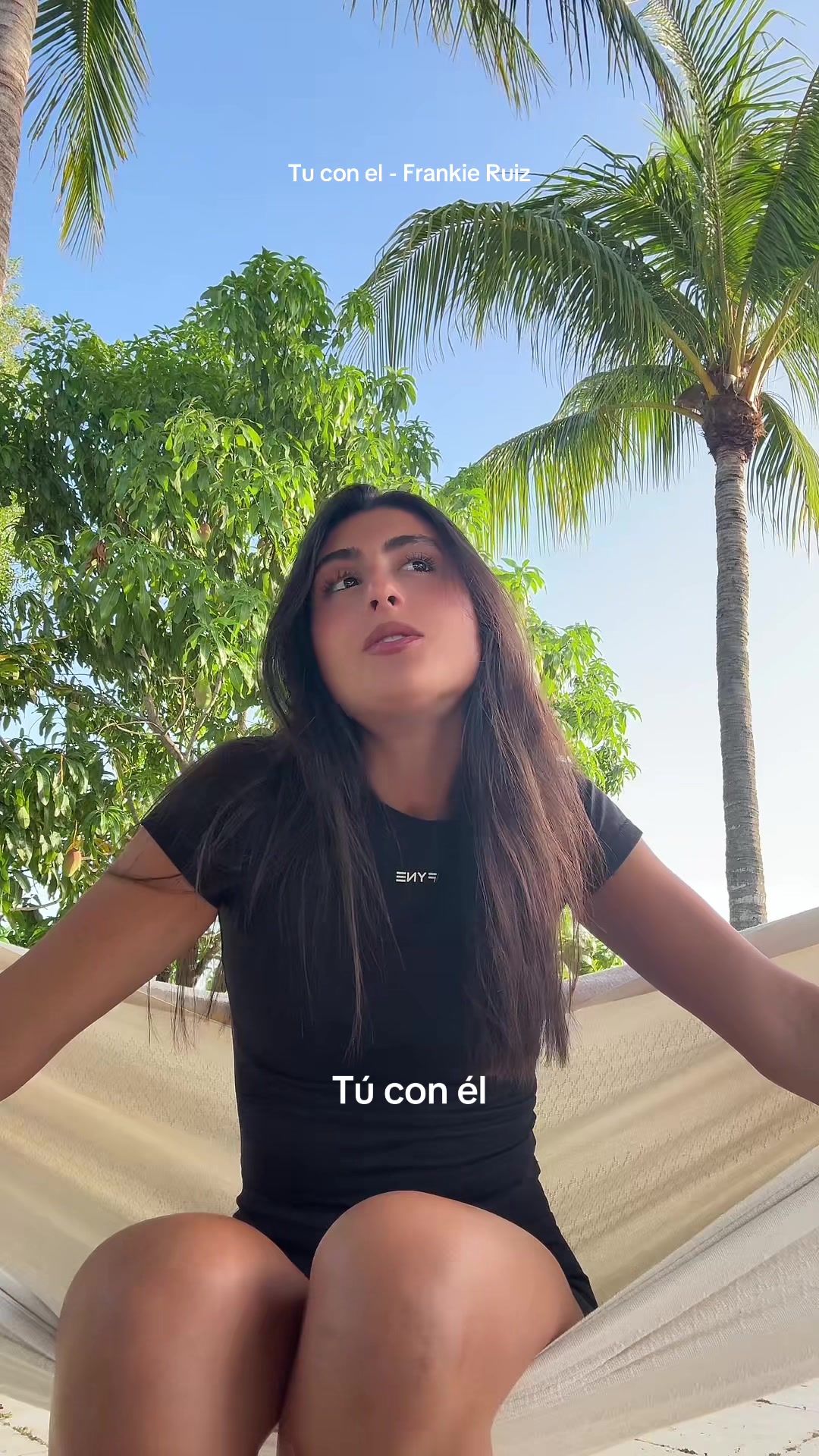 @Vick Olano