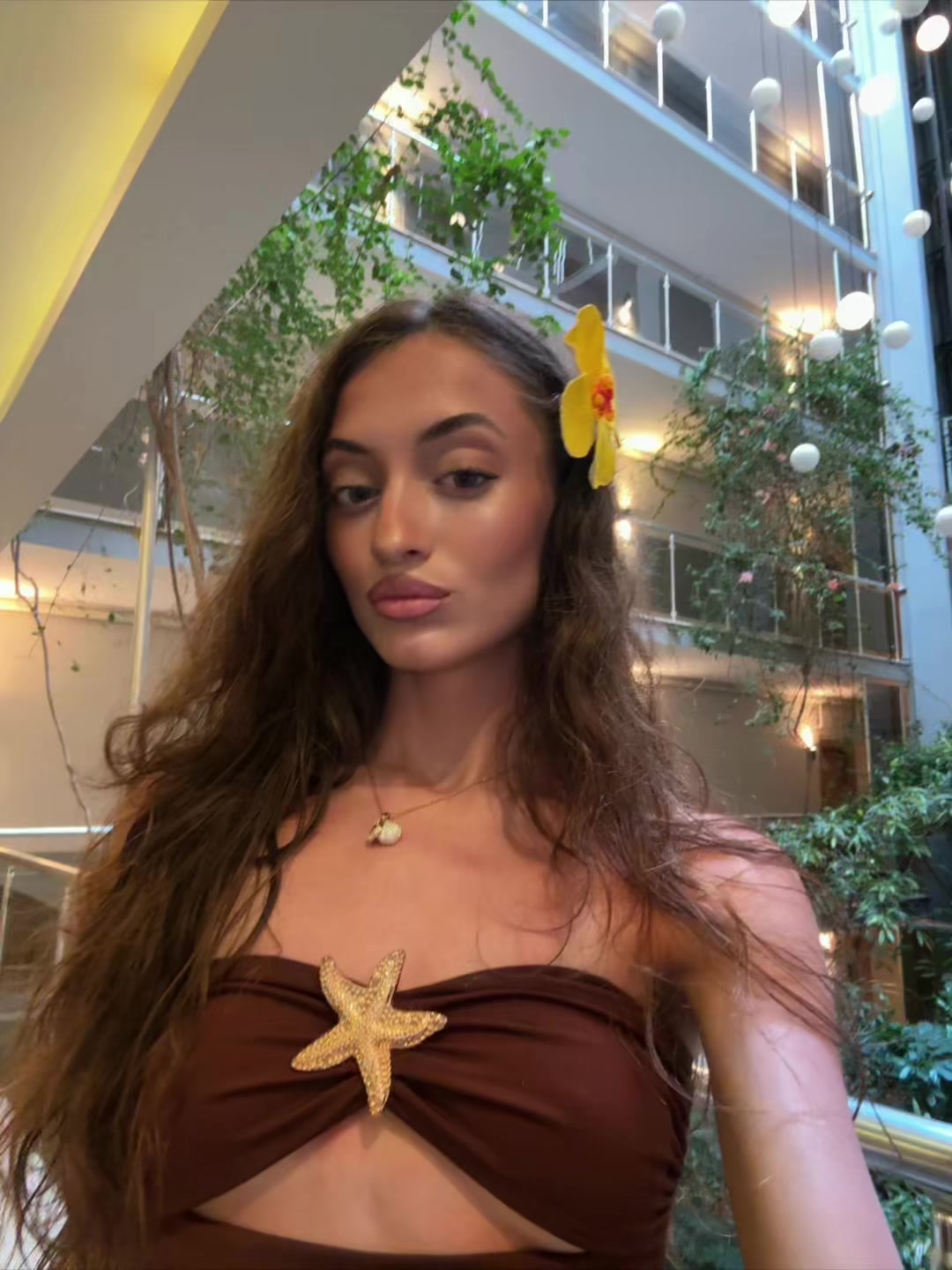 @Anastasia