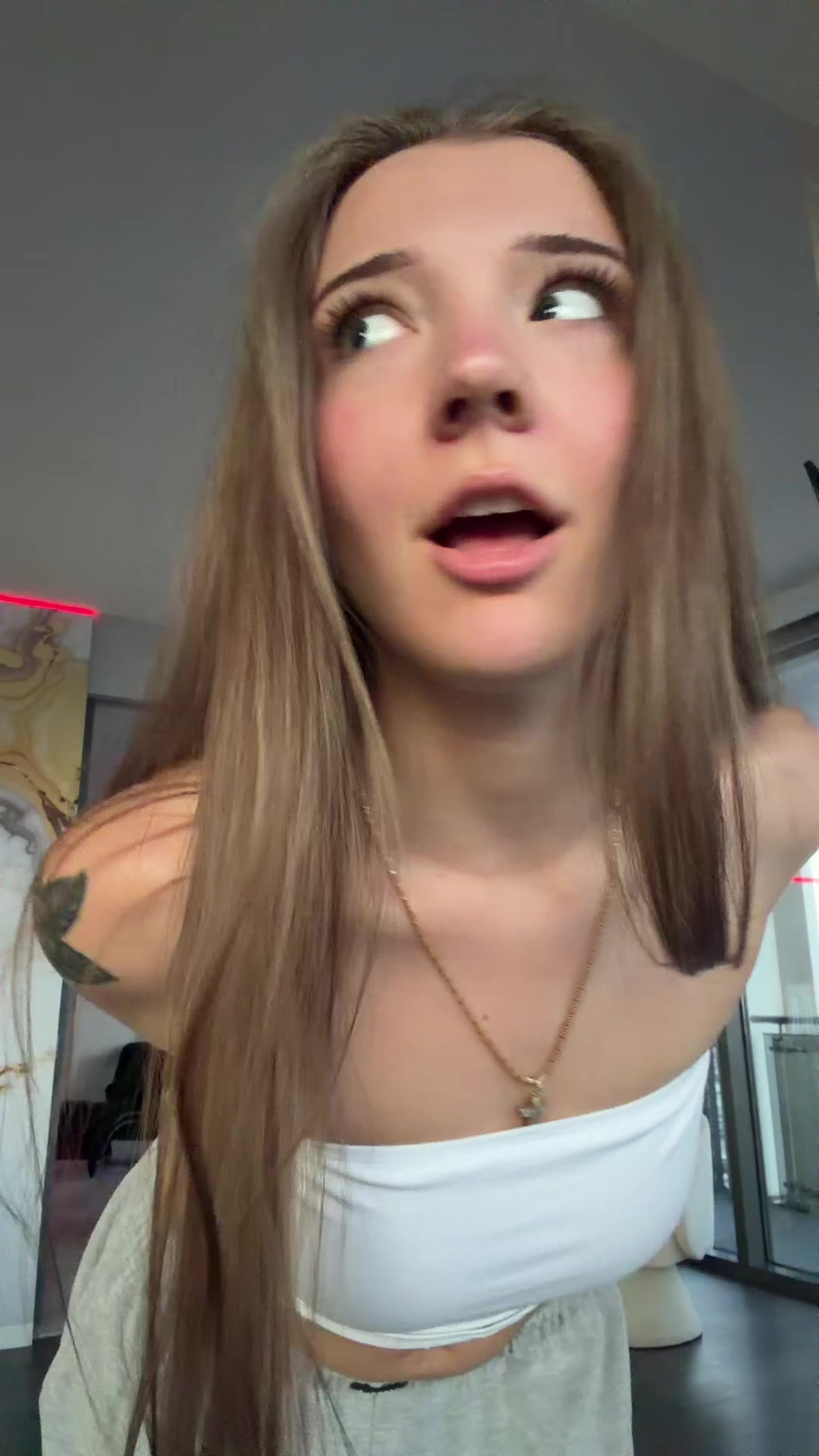 @kenzeygrey