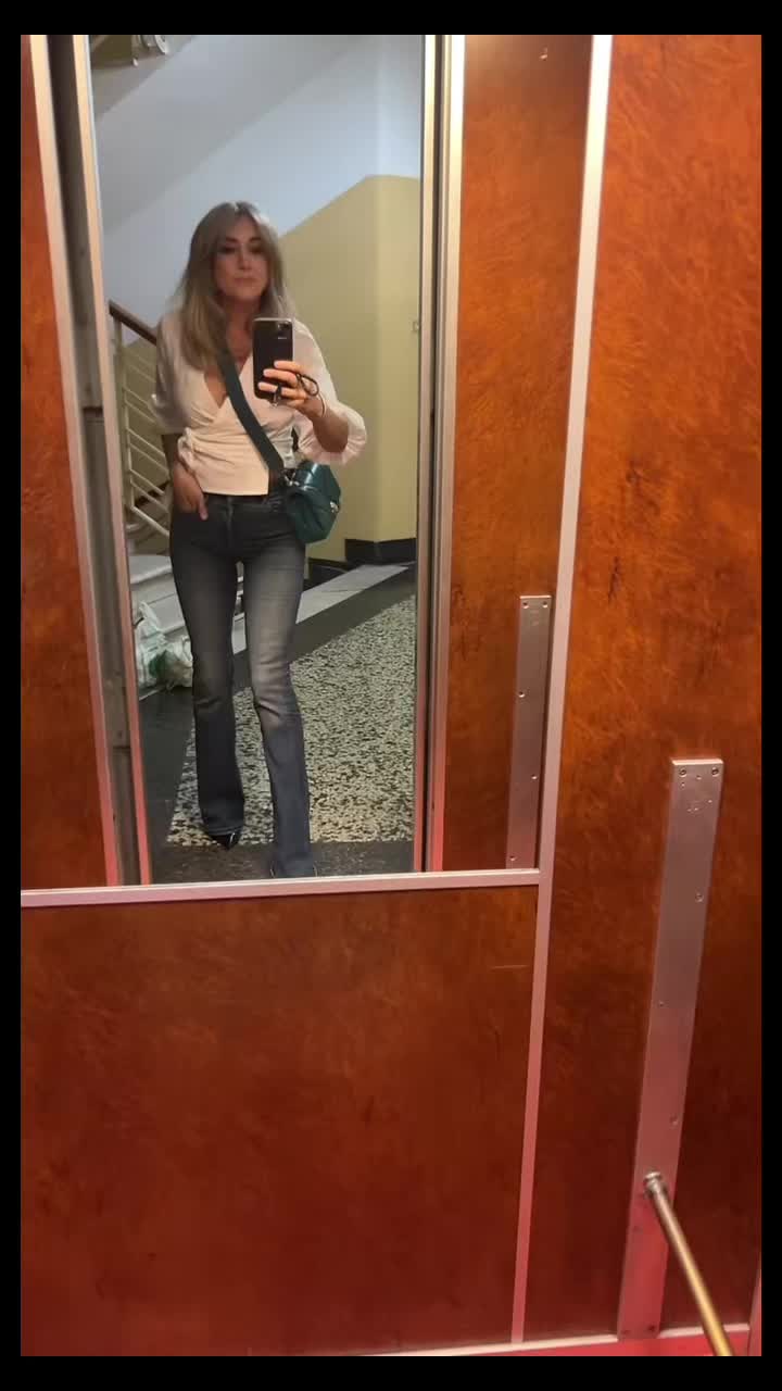 @MASCHERINA_ROSA