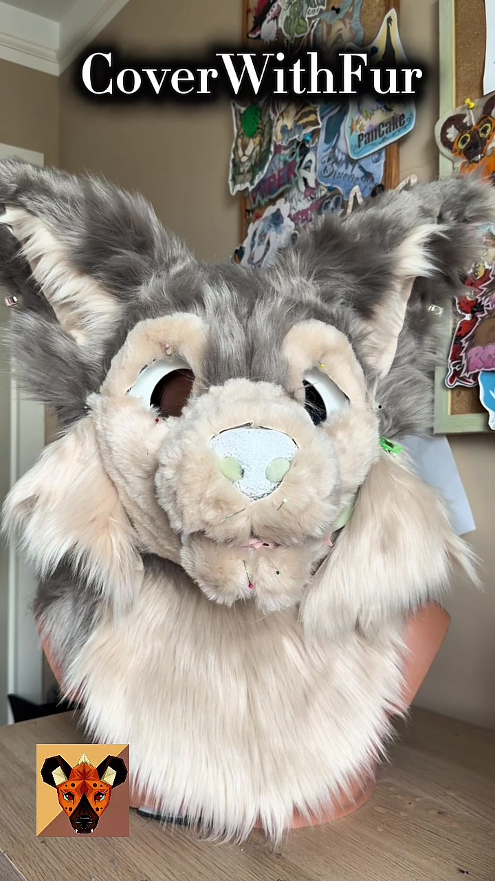 @CoverWithFur