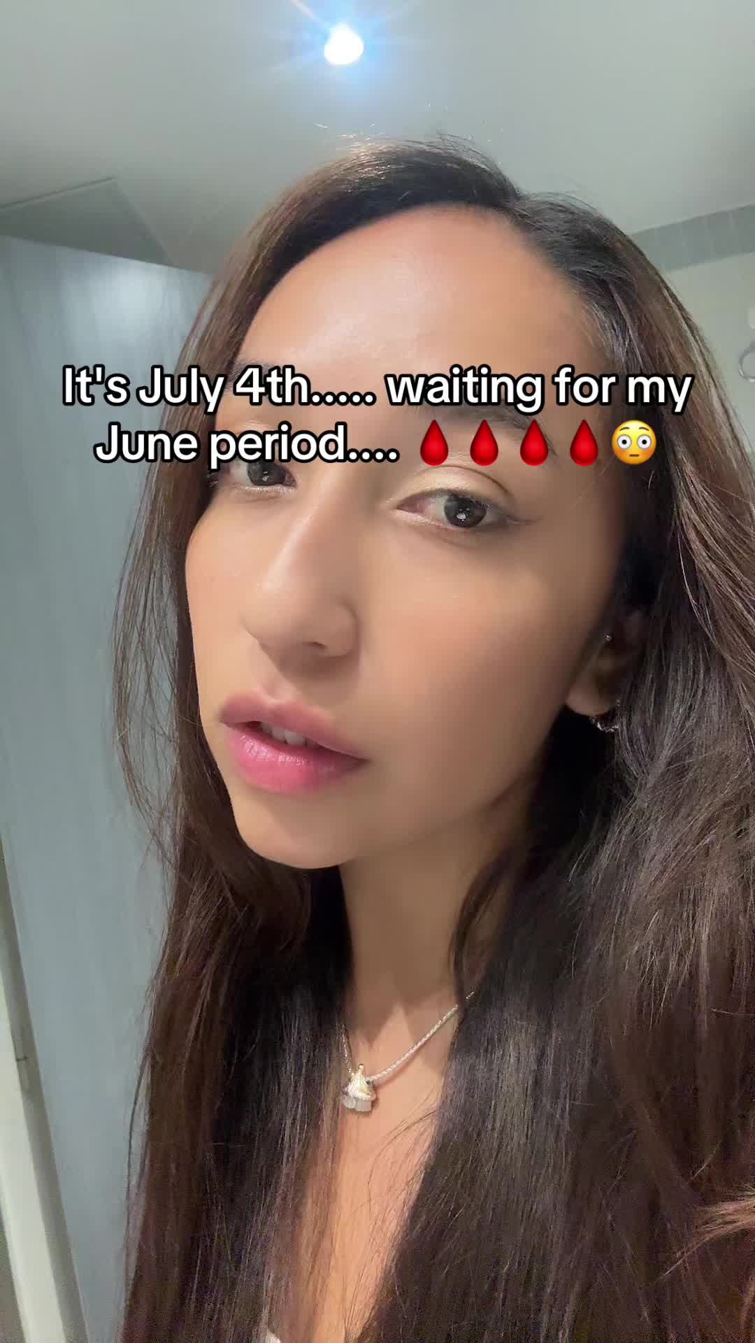 @Caro.hormones