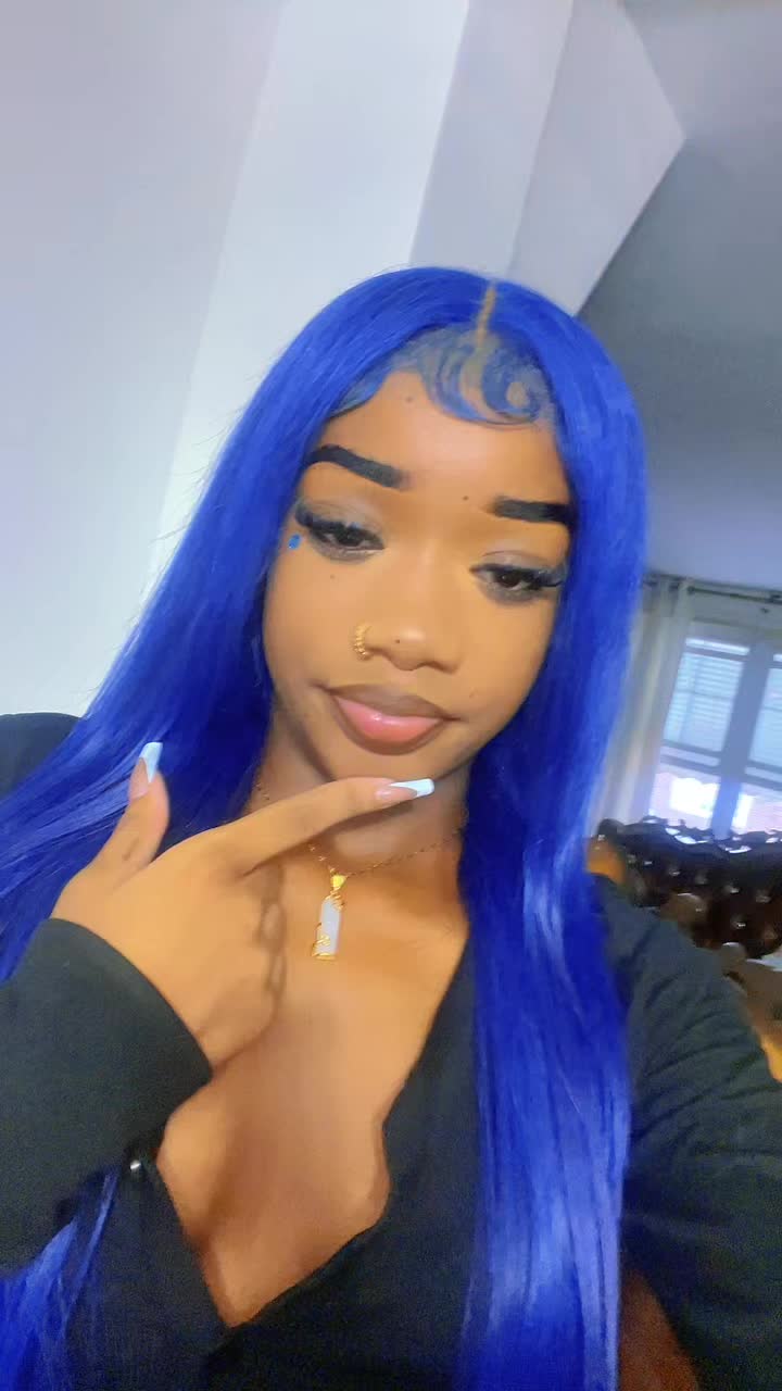 @🪷