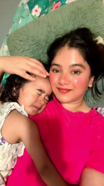 @sujatalamichhane5