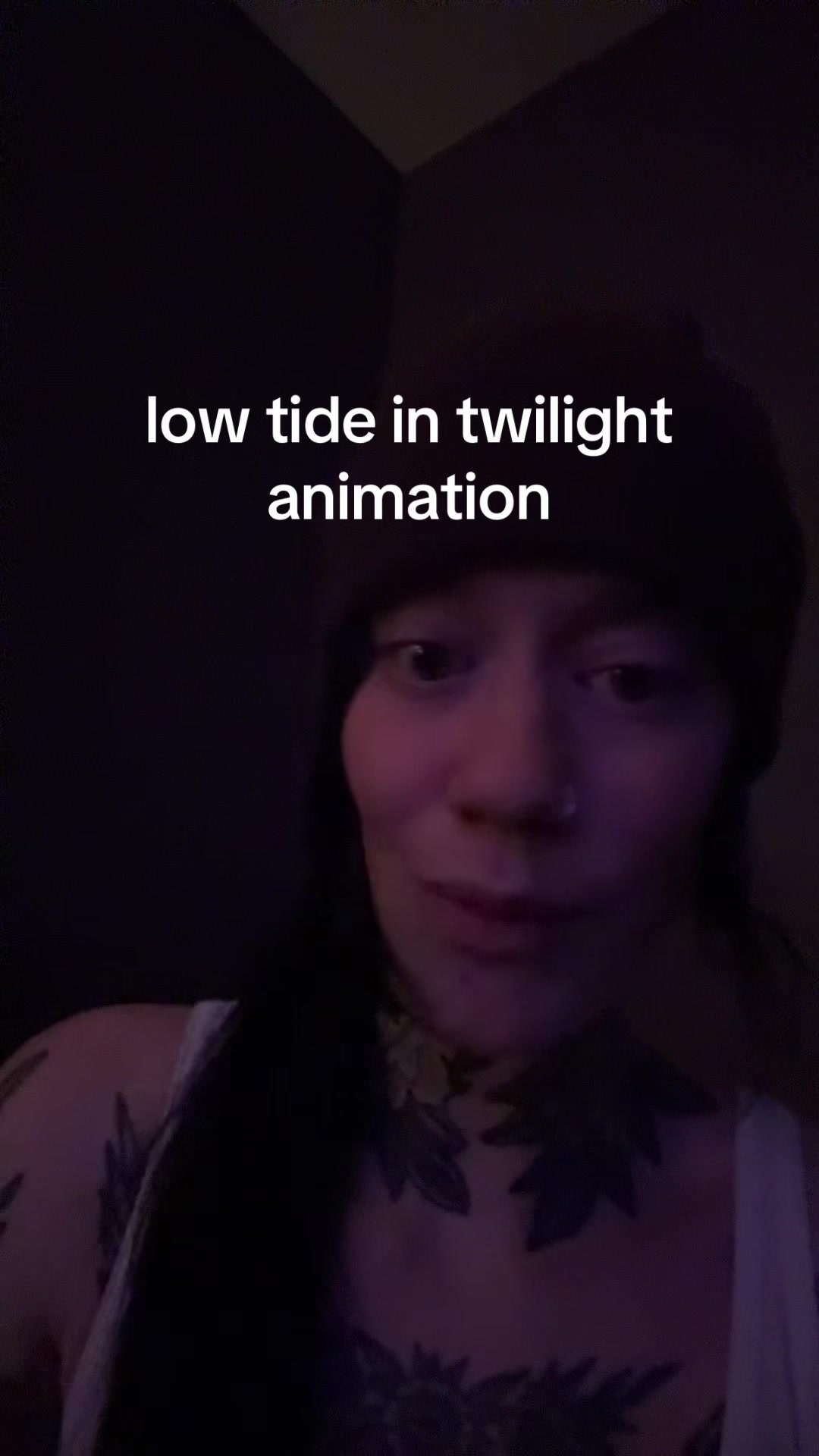 @♡ 𝕝𝕒𝕞𝕪 ♡