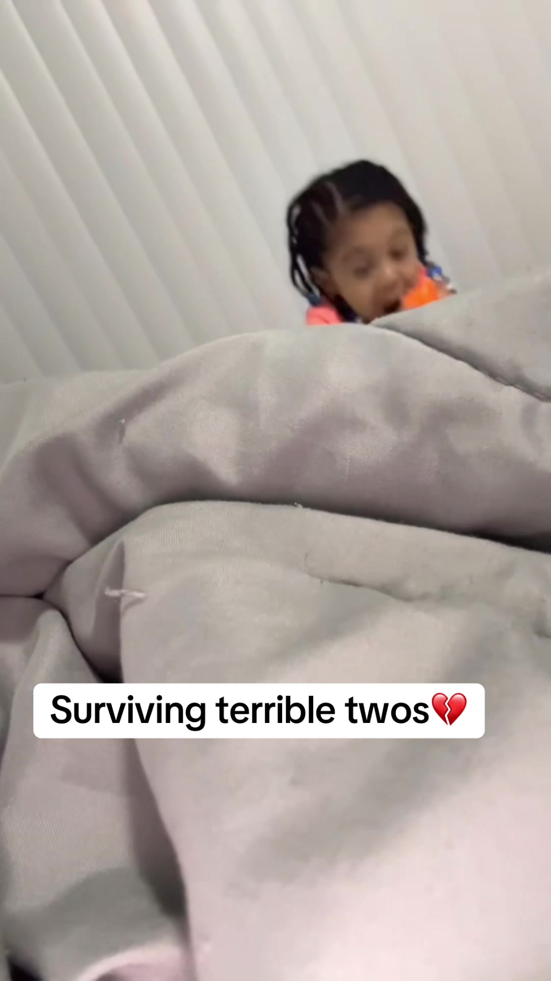 @tyjiimariiee