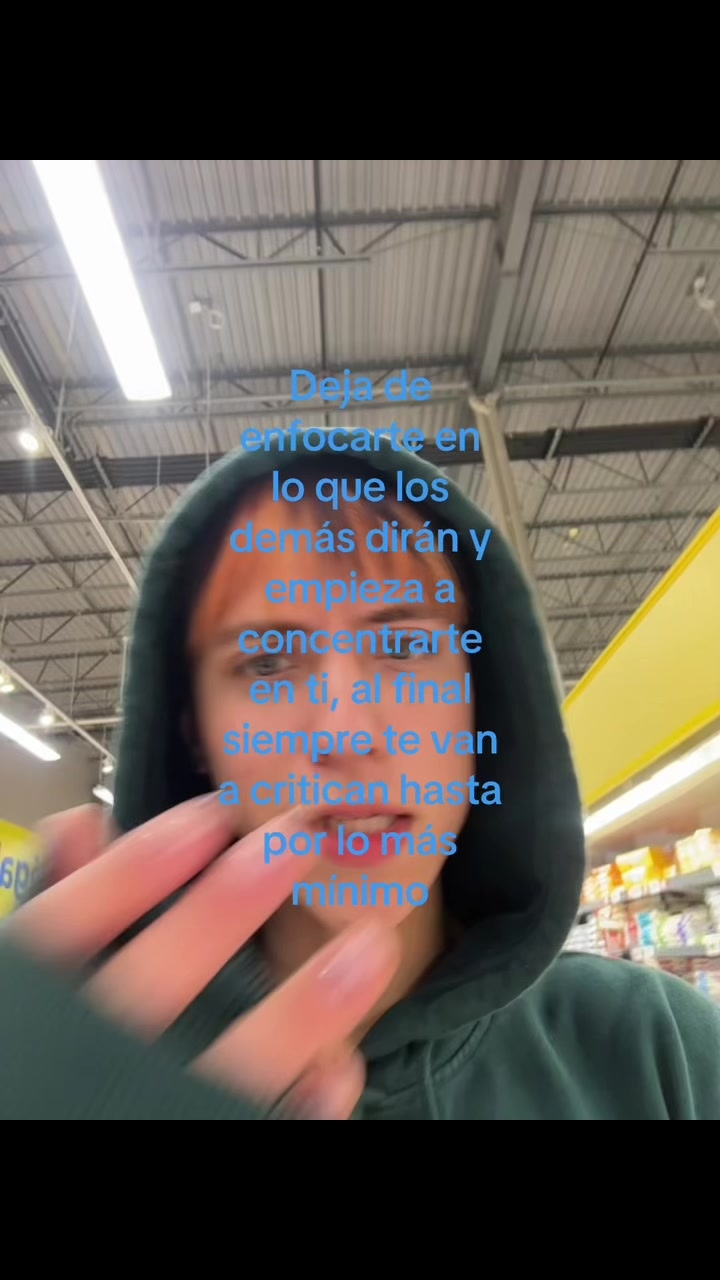 @evan