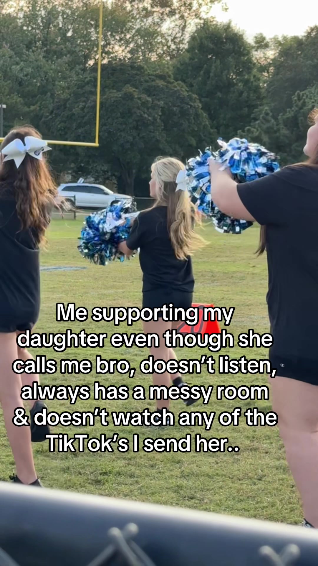 @Amber | Mom & Wife 🤍