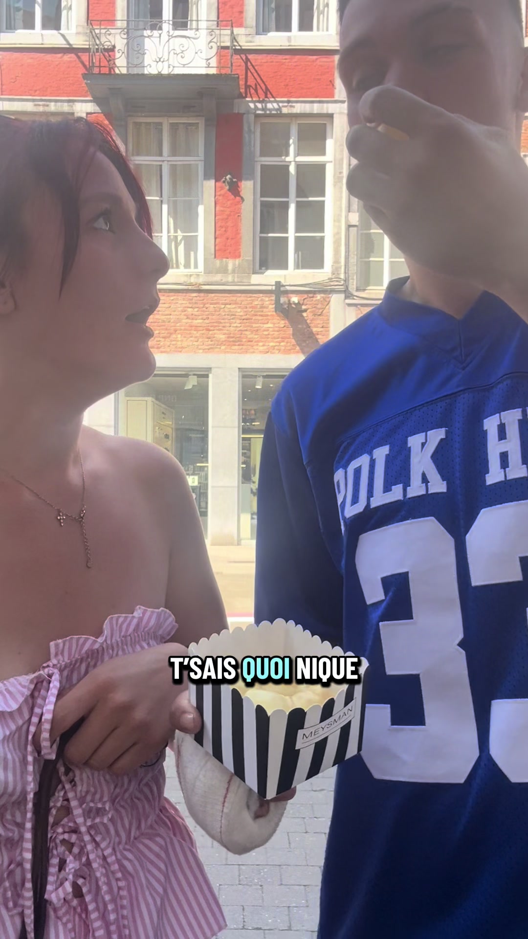 @GwenOnline