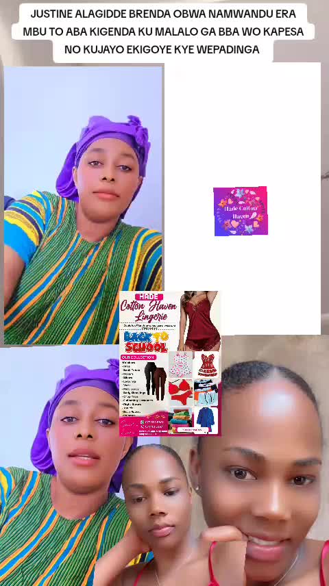 @Connie_Nabz2020