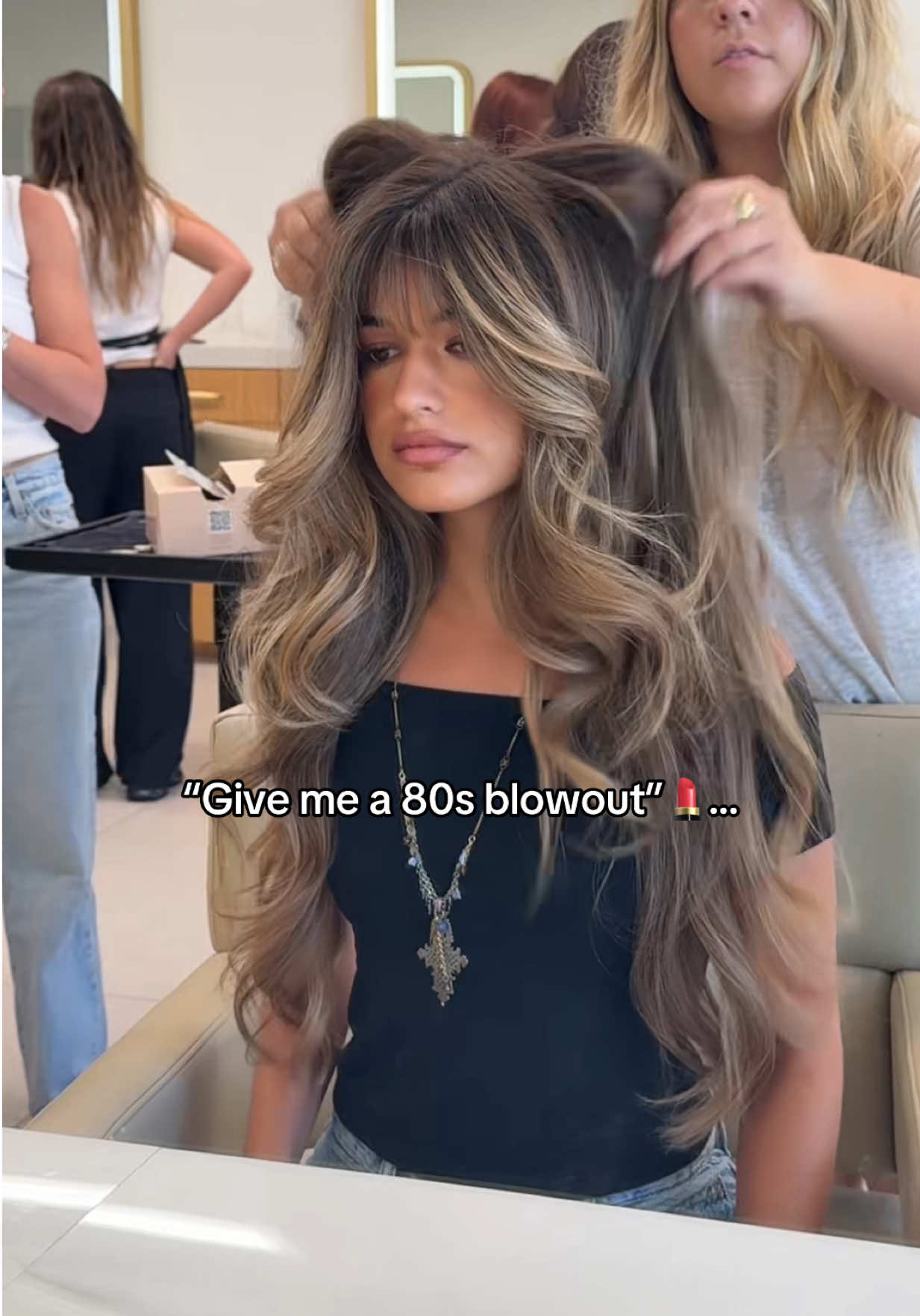 @Hairby_chrissy