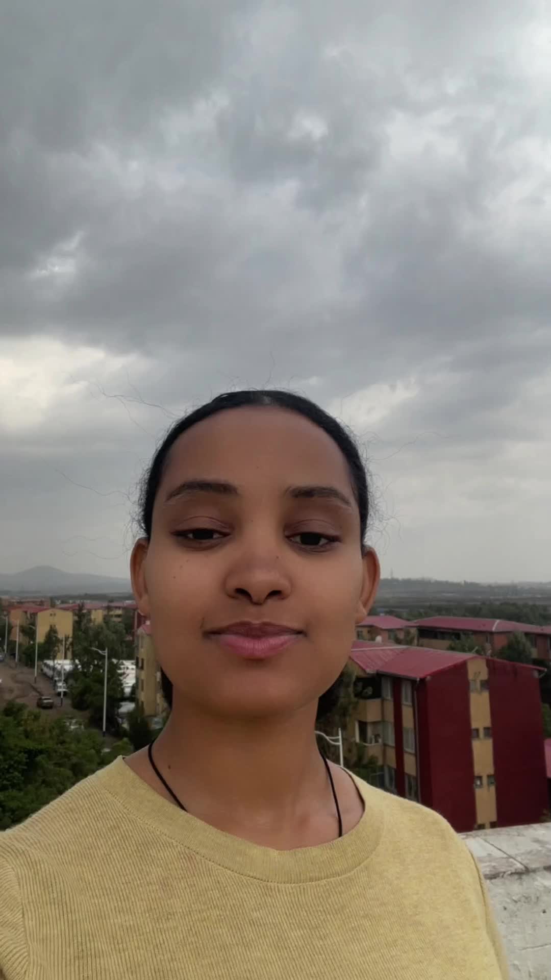 @Mahi.B