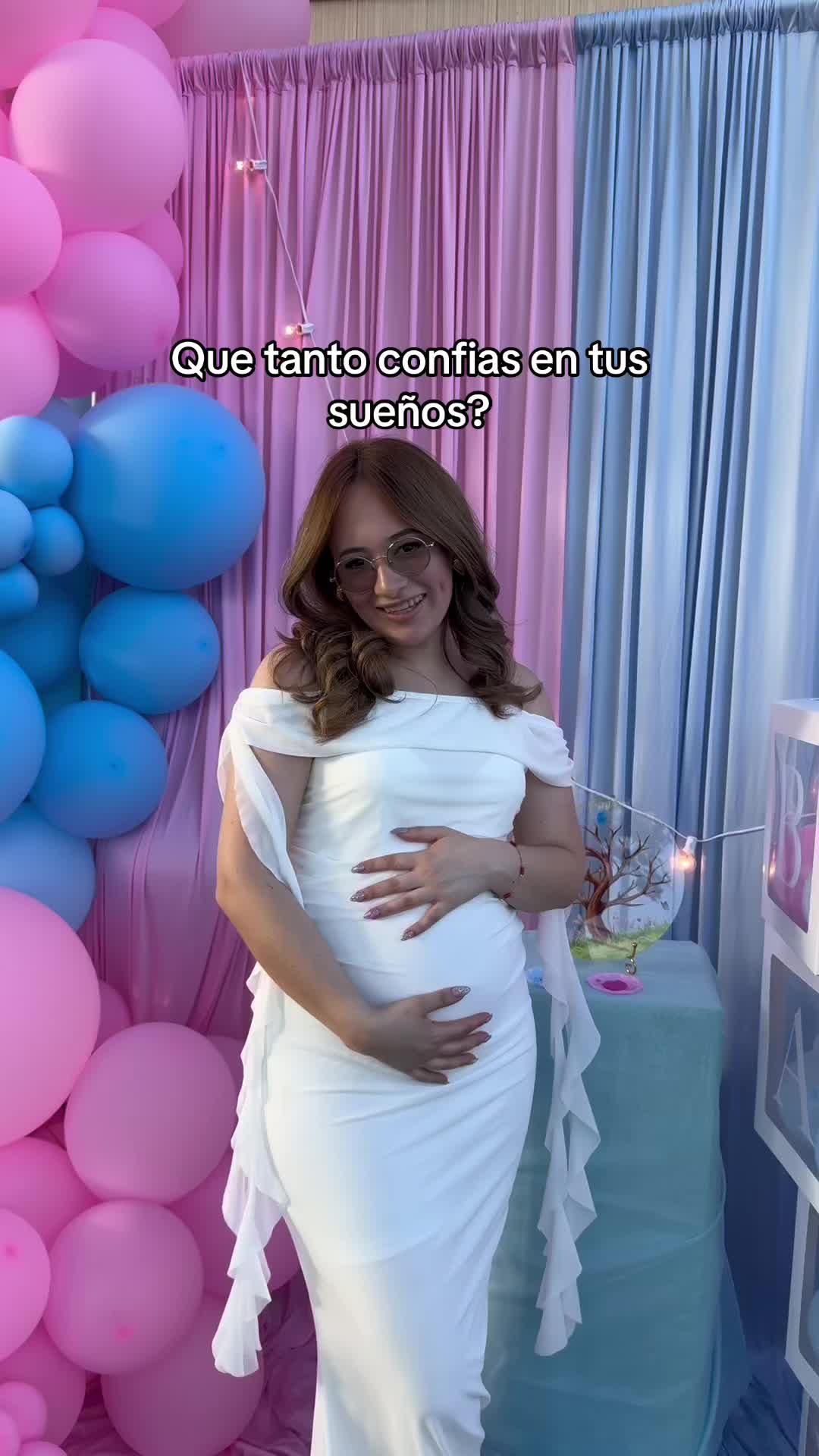 @Ingrid😍