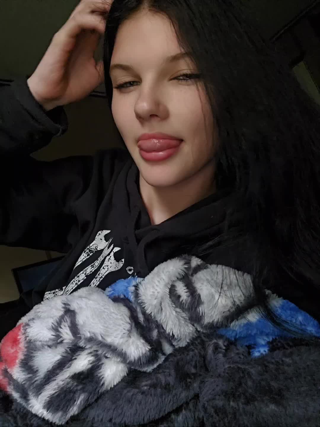 @man._.beater