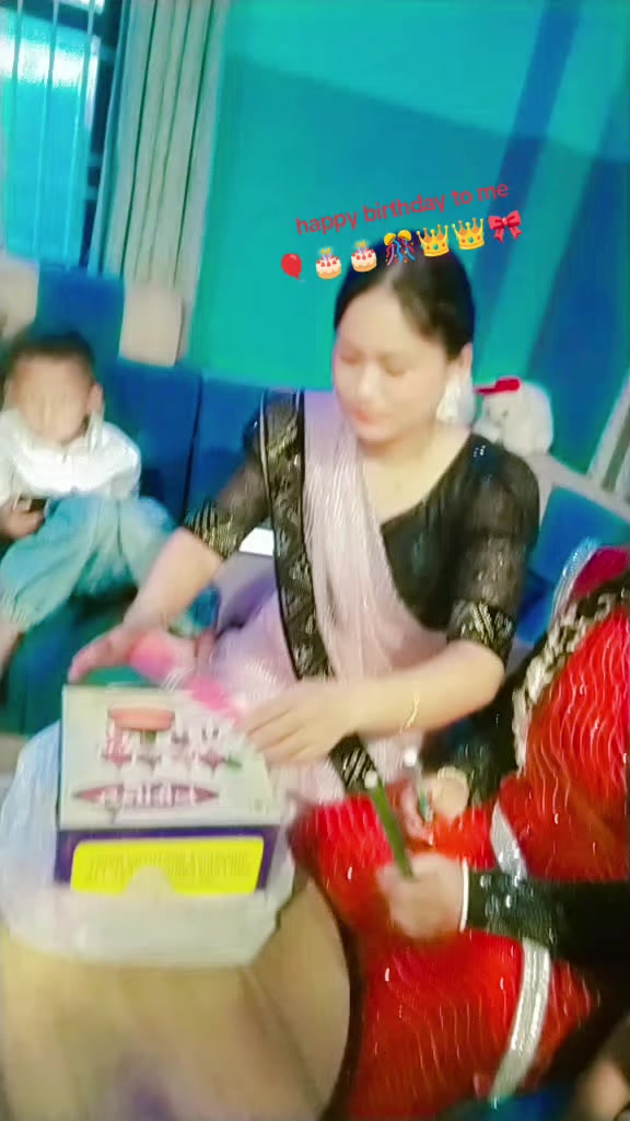 @Aliya Khan