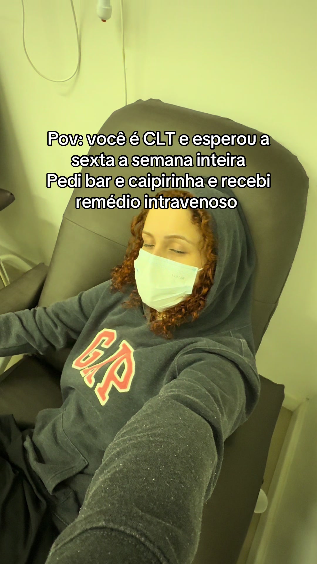 @Caroline Guimaraes