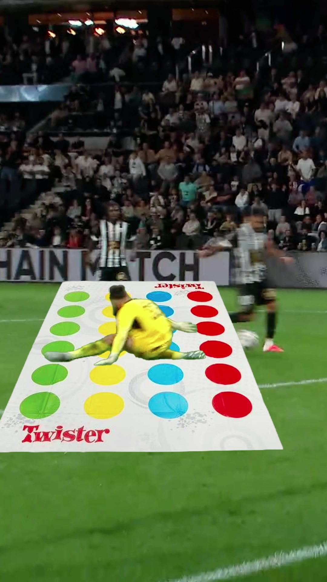 @Angers SCO