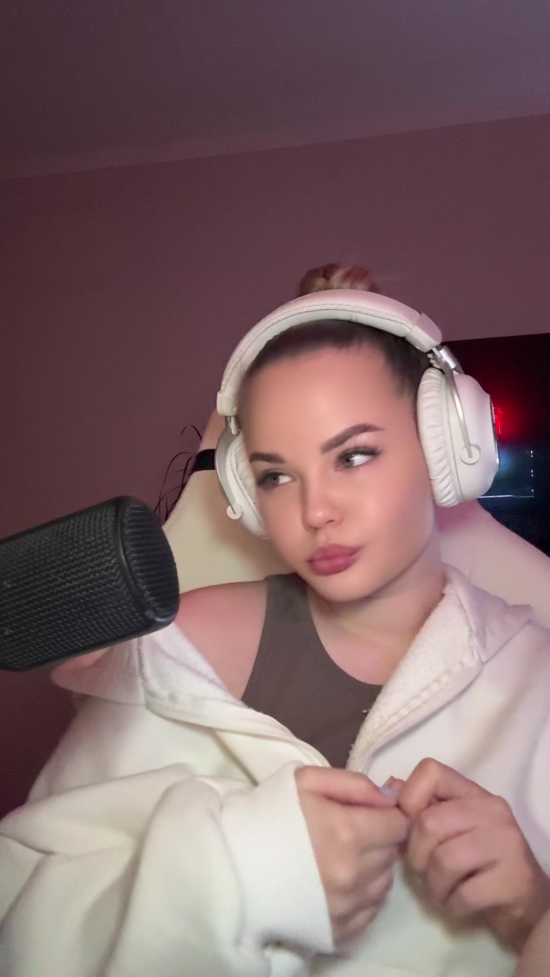 @Свигги