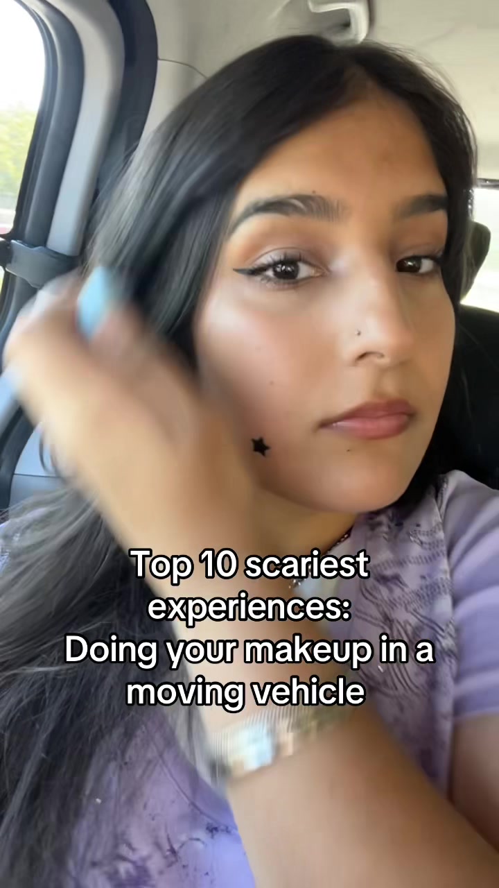 @maquiaxo