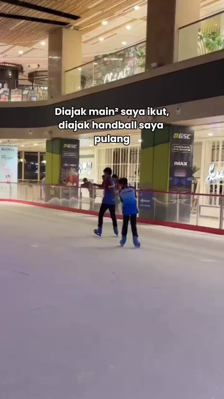 @Mka6️⃣