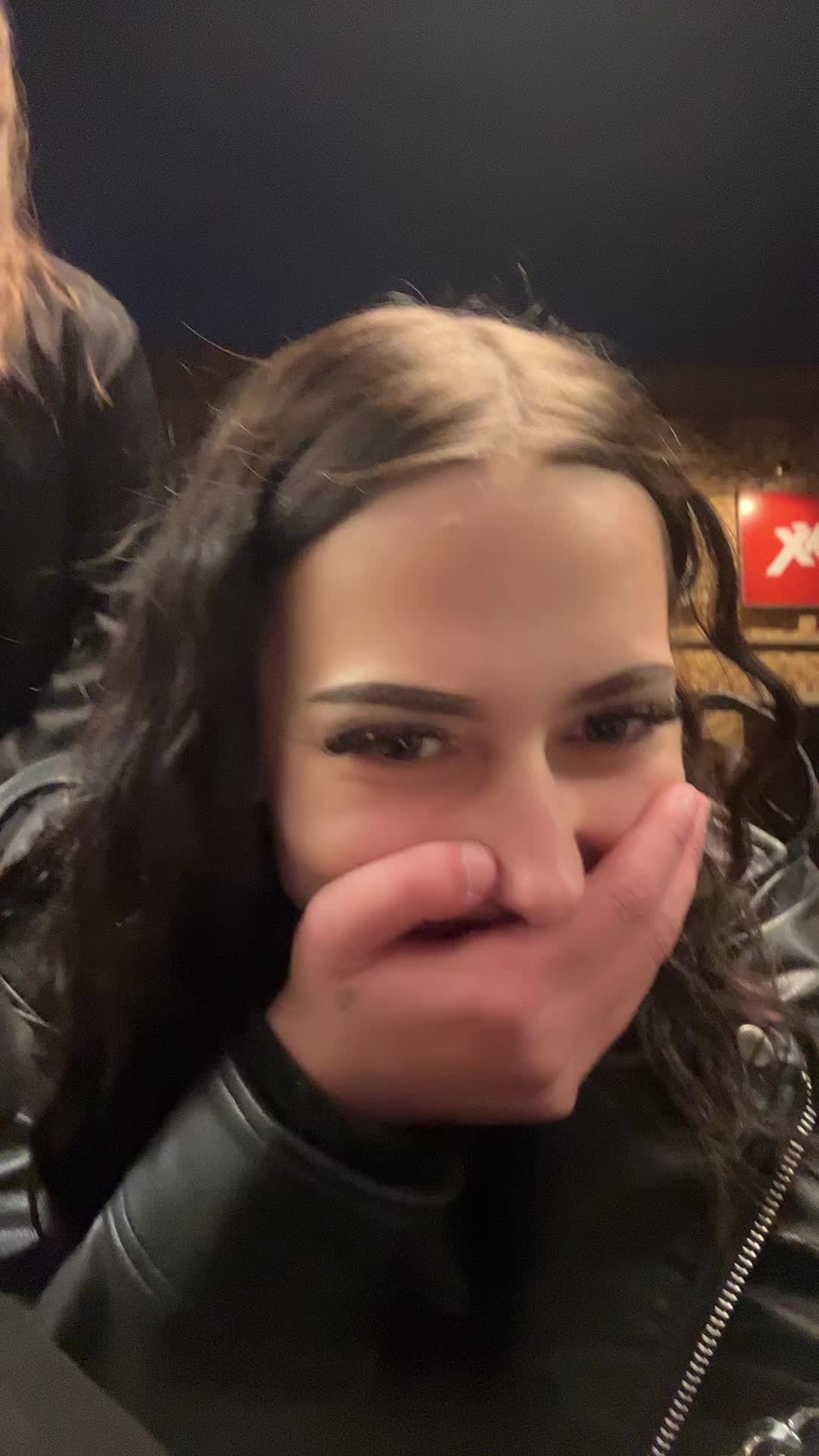 @Lina