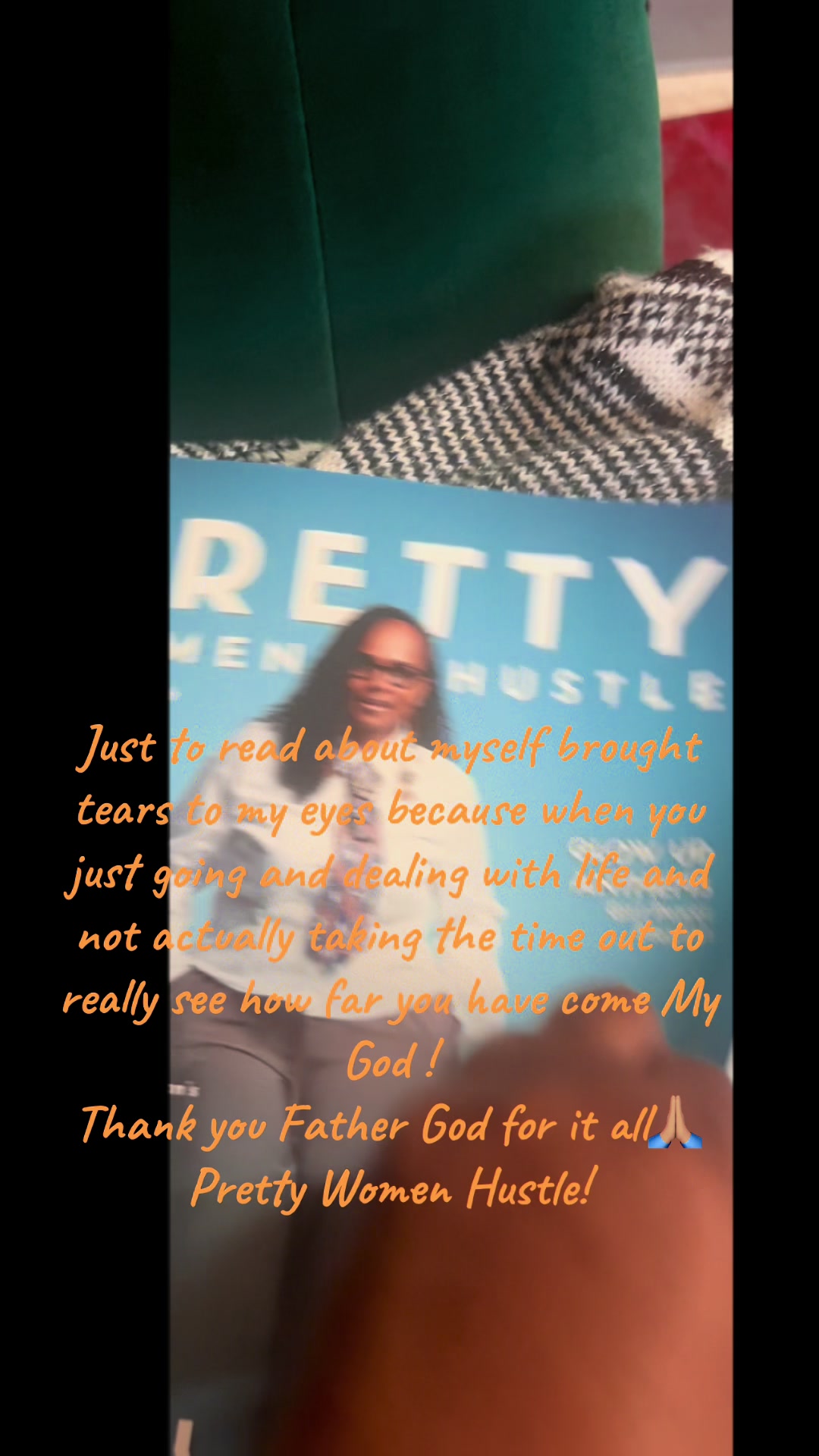 @CokebestDopeeverrrr