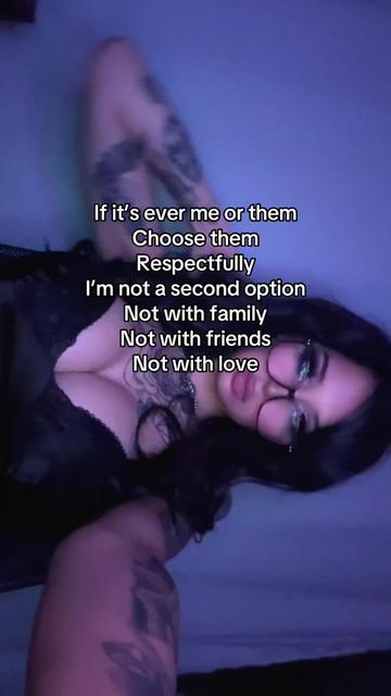 @ddeegafx