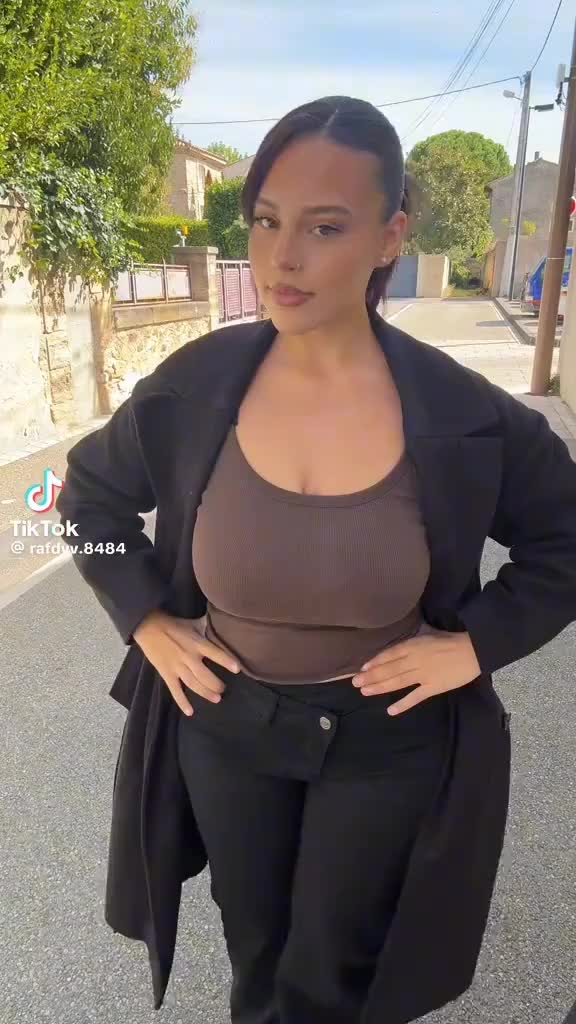 @buongiornora
