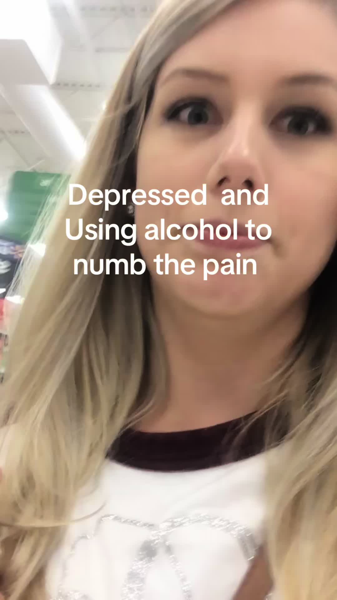 @BritNicoleP