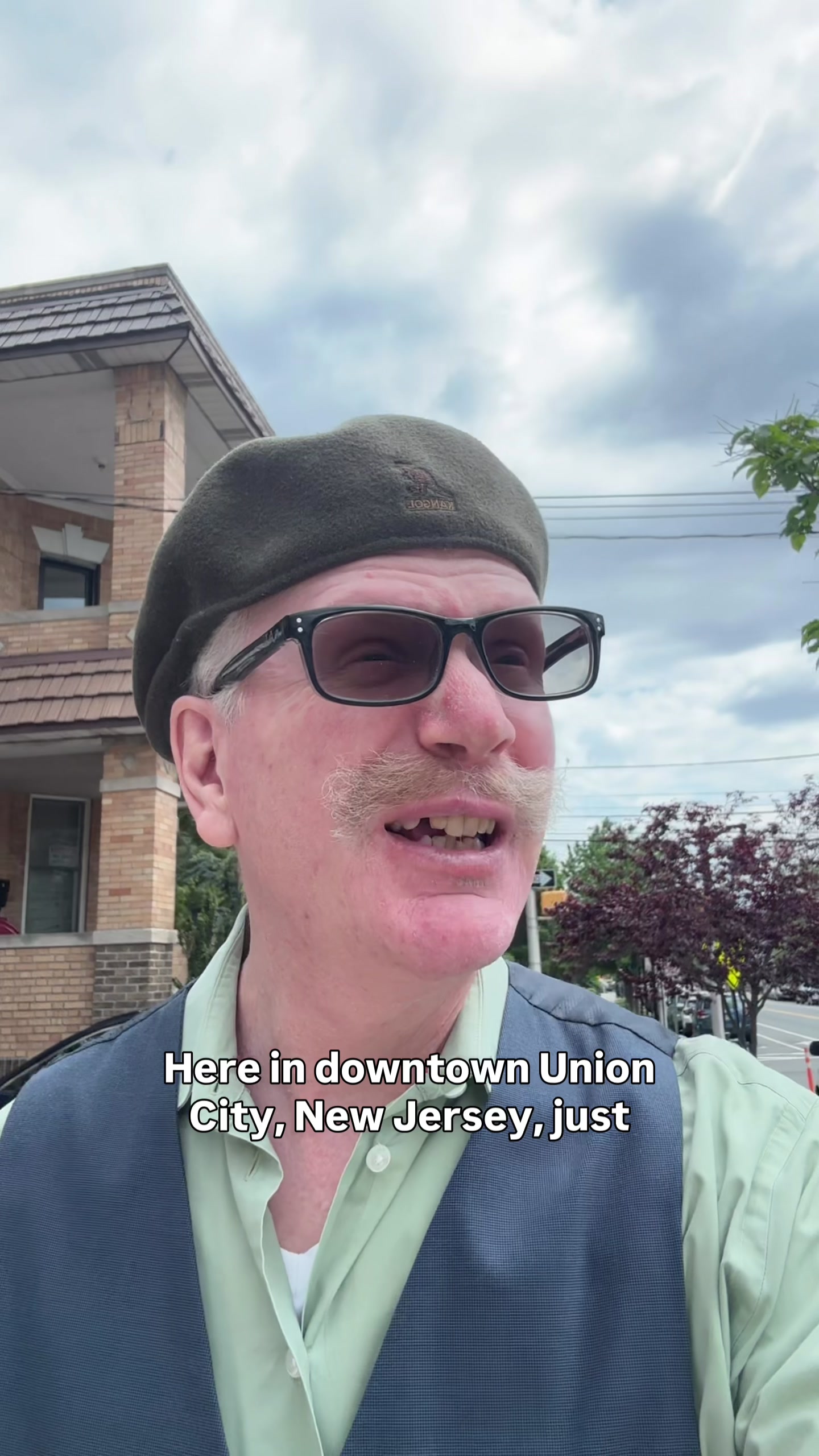@Kilby Browne