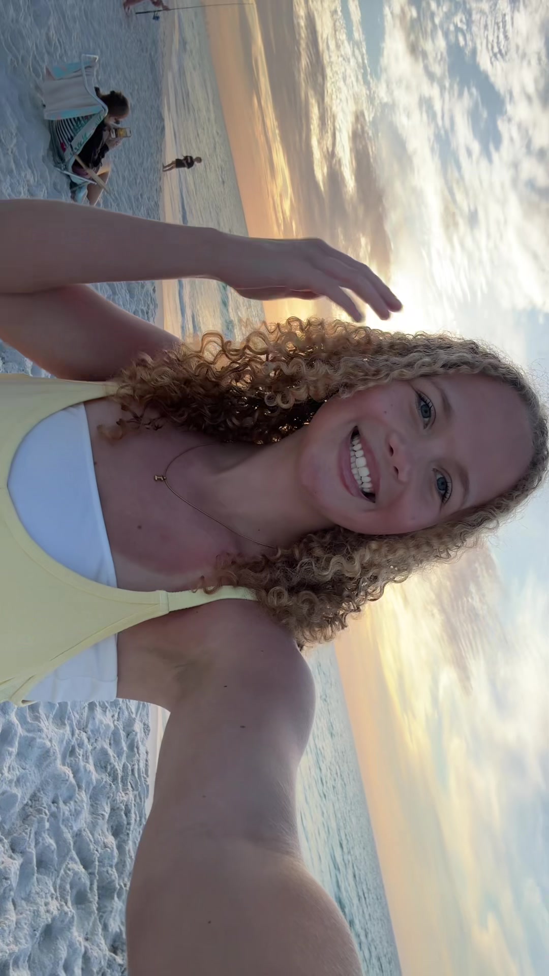 @Callie_Flury